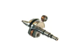 wal-korbowy-do-stihl-029-ms029-ms290