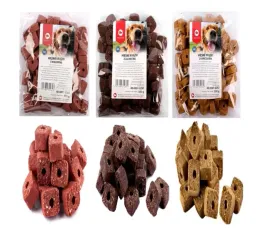 przysmak-treserki-dla-psa-maced-miekkie-miesne-krazki-mix-smakow-3-x-500g