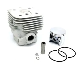cylinder-tlok-kpl-husqvarna-395-395xp-sr-56mm