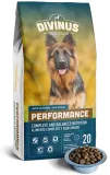 karma-divinus-performance-cane-corso-20-kg