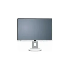 monitor-fujitsu-p24w-8-neo-led-ips-24-fhd