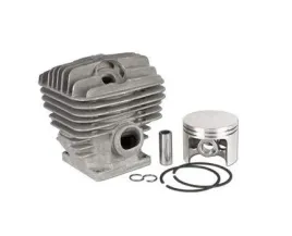 cylinder-tlok-kompletny-stihl-046-ms460-48mm
