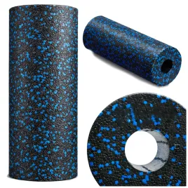 walek-do-masazu-roller-twardy-epp-33-cm-do-rolowania-miesni-fitness