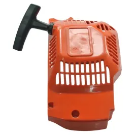 starter-szarpak-rozrusznik-do-pily-harder-pn3800
