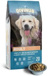 karma-divinus-adult-dla-psow-doroslych-20-kg