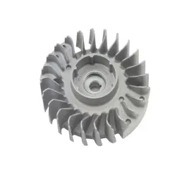 kolo-magnesowe-stihl-034-036-sq-ms-340-360-ms360c