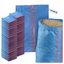 worek-50-kg-wegiel-gruz-zboze-50-szt-niebieski-worki-polipropylenowe-65x105