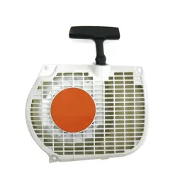 rozrusznik-starter-szarpak-stihl-038-ms381-ms380