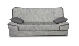 wersalka-sofa-rozkladana-tapczan-z-pojemnikiem-lezanka-na-sprezynach-bonell