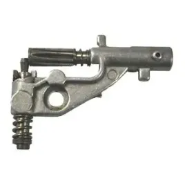 pompa-pompka-oleju-husqvarna-340-345-346xp-350-353