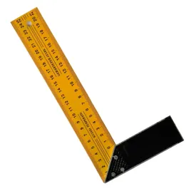 katownik-stolarski-budowlany-z-podzialka-25-cm