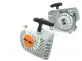 rozrusznik-stihl-ms341-ms361