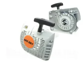 rozrusznik-stihl-ms341-ms361