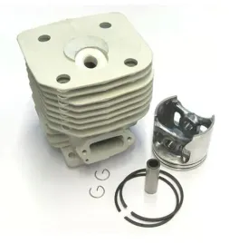 cylinder-tlok-kpl-husqvarna-partner-k1250-gratis