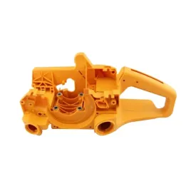 karter-zbiornik-paliwa-do-pily-partner-350-351-370