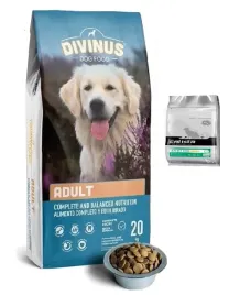 karma-dla-psa-divinus-adult-dog-dla-labradora-owczarka-20kg