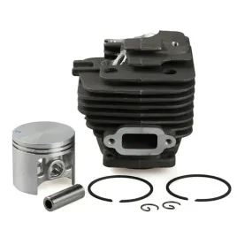 cylinder-tlok-kpl-stihl-ms-341-361-ms341-ms361-gr