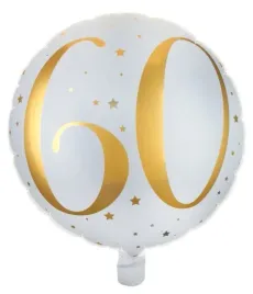 balon-foliowy-60-urodziny-party-zloto-45-cm