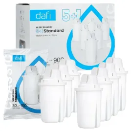 filtr-dafi-do-dzbanek-filtrujacy-dafi-filtry-dafi-classic-7-sztuk