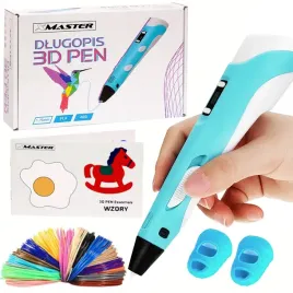 dlugopis-3d-pen-2-drukarka-wklady-ksiazeczka-wzory-zestaw