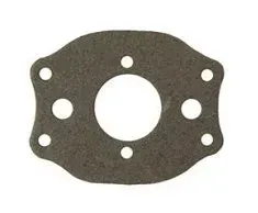 uszczelka-gaznika-husqvarna-36-41-136-137-141-142