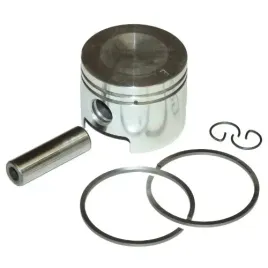 tlok-kompletny-do-kawasaki-th48-th-48-sr-44-mm-fv