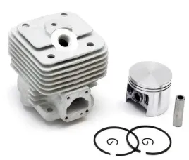 cylinder-tlok-kompletny-stihl-ts360-08s-bt360-49mm