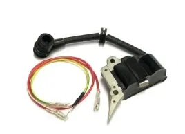 cewka-zaplonowa-iskrownik-partner-340s-350s-360s