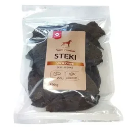 przysmak-dla-psa-maced-steki-wolowe-95percent-miesa-500g