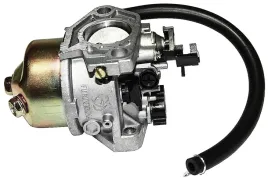 gaznik-silnika-honda-gx390-lifan-188f-13-hp-profi