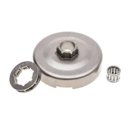 beben-kosz-sprzegla-husqvarna-362-365-371-372-3-8