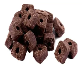 maced-miekkie-miesne-krazki-z-jagniecina-500g