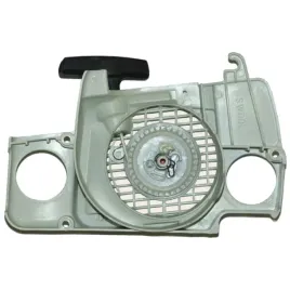 starter-rozrusznik-stihl-ms170-180-017-018-komplet