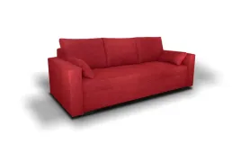 sofa-kanapa-amelia-czerwona-sprezyny-spanie