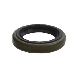 uszczelniacz-15x296-stihl-ms-261-340-341-360-361