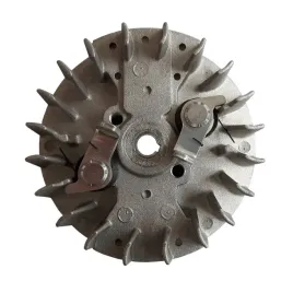 kolo-magnesowe-nac-sps01-38-pn3800-alko3835-t4116