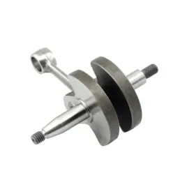 wal-korbowy-stihl-kosa-fs120-fs200-fs250-fs350-300