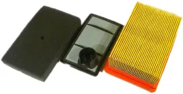 filtry-powietrza-przecinarki-stihl-ts400-ts-400