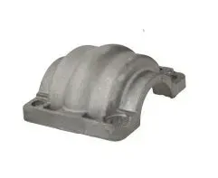 miska-podstawa-cylindra-partner-350-351-370-390-po