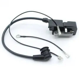 cewka-zaplonowa-husqvarna-340-345-346-350-351-353