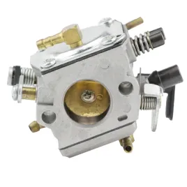 gaznik-walbro-hda-160-oleo-mac-947-952-962-965hd