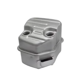 tlumik-do-pily-stihl-ms171-ms181-ms211-11391400602