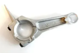 korbowod-honda-gx340-gx390-kipor-pezal-loncin