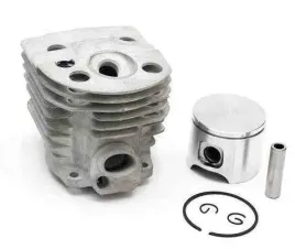 cylinder-kompletny-tlok-husqvarna-50-51-55-46mm-gw