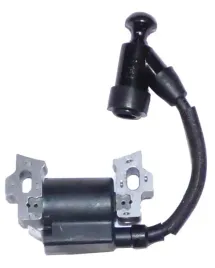 cewka-zaplonowa-nac-victus-loncin-t375-t475-t575