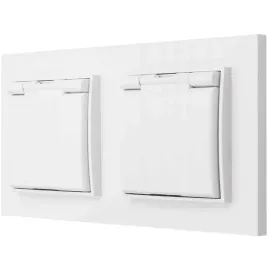 dwa-gniazda-hermetyczne-karlik-mini-00-00-22