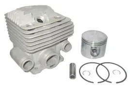 cylinder-tlok-kompletny-stihl-ts700-ts800-56mm