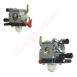 gaznik-stihl-hs81-hs86-4237-120-0611-c1q-s19