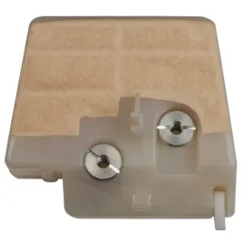 filtr-powietrza-stihl-024-026-ms240-ms260-ms240