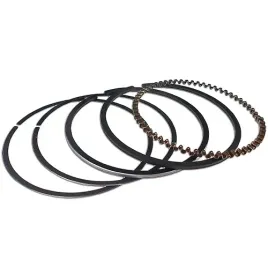 pierscienie-honda-gx340-gx-340-82-mm